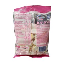 Masmelos Millows Surtido x75gr