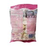 Masmelos Millows Surtido x75gr
