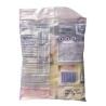 Masmelos Millows Margarita Sabor Vainilla x35gr
