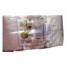 Papel Higiénico Familia Delux Ultrasuave X12 Unidades