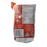 Crema De Leche Alquería X170gr