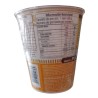 Cup Noodles Sabor Pollo X69g