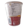 Cup Noodles Sabor Carne 68g Nissin