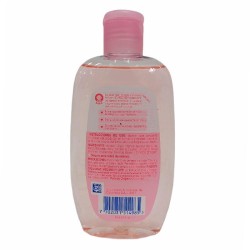 Leche Alquería Deslactosada 1100mL