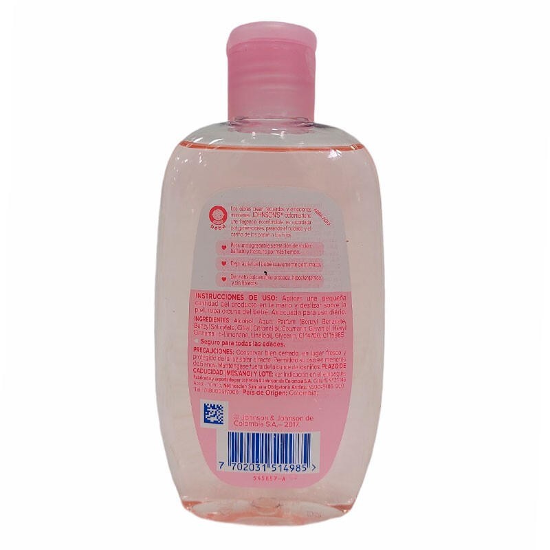Bebida de Soya Silk Orgánica Sin Endulzante 946ml