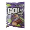 Chocolate Gol Mini X12Und 138gr