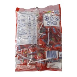 Bon Bon Bum Fresa X24Und X456gr