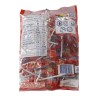 Bon Bon Bum Fresa X24Und X456gr