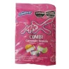 Caramelo Max Combi Surtido X50Und X200gr