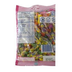 Caramelo Max Combi Surtido X50Und X200gr