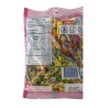 Caramelo Max Combi Surtido X50Und X200gr