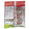 Gomitas Trululu Lenguas X70g