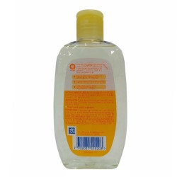 Leche Alquería Deslactosada 6 Und 1100mL