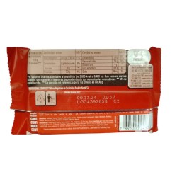 Chocolate KitKat X41.5g