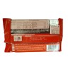 Chocolate KitKat X41.5g