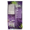 Chocolate Gol 3Und X84gr