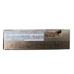 Chocolate Mont Blanc X3Und X39gr