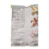 Cheetos Horneados Maxi X40gr