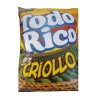 Todo Rico Criollo X150Gr