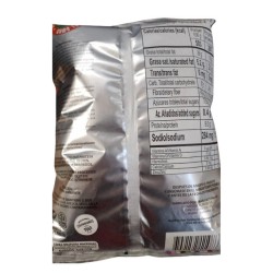 Todo Rico Criollo X150Gr