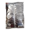 Todo Rico Criollo X150Gr