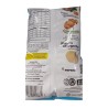 Papas Mayonesa Onduladas Margaritas X105g