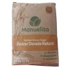 Azúcar Manuelita Dorada Natural X1.8kl