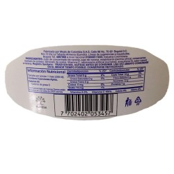 Leche Alquería Deslactosada 6 Und 1.300mL