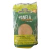 Panela Sudespensa en Polvo Natural X500gr