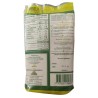 Panela Sudespensa en Polvo Natural X500gr