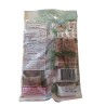 Caramelo Blando Maxcoco X20undades X80gr