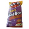 Nachos Natural Azteca X180gr
