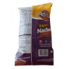 Nachos Natural Azteca X180gr