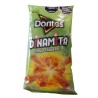 Doritos Dinamita Limón X200gr