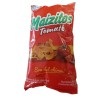 Maizitos Tomate X215gr