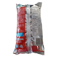 Maizitos Tomate X215gr