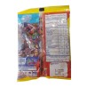 Caramelo Fruti Candy X100 unidades