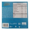 Chocolate Mont Blanc Tres Leches X5 Unidades  67.5Gr