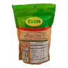Cereal Tosh Avena En Hojuelas Frutos Rojos 290 gr