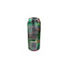 Four Loko Sandia 12% Volumen Alcohol