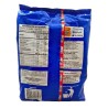 Cereal Kellogg's Zucaritas 275