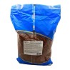 Cereal Kapiro Cocoa Rice X400GR