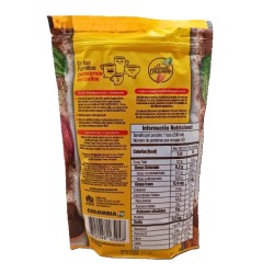 Chocolate Luker Sin Azúcar 200gr