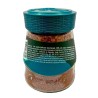 Café Juan Valdés Instantáneo Liofilizado Descafeinado 95gr