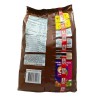 Cereal Kellogg´s Choco Krispis 410gr