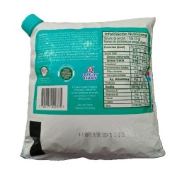 Aspirina 28 Tabletas 100mg