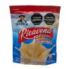 Avena Quaker Ricavena Instantánea 180gr