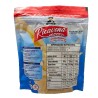 Avena Quaker Ricavena Instantánea 180gr
