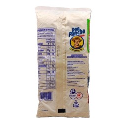 Dolex Niños 2+ Fracción 10 Tabletas
