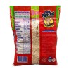 Avena Hojuelas Don Pancho 180gr Econobolsa